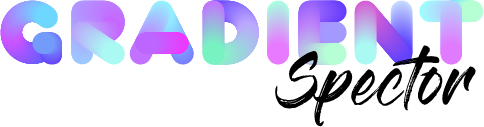 GradientSpector